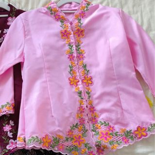 (Category: ) located in . Submitted by ddtt (Listing ID 1385061413, Image 1). Description: .
