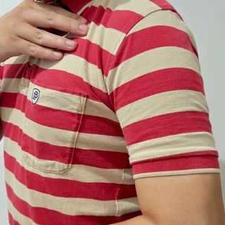 (Kategori: ) berada di . Dikirim oleh youngben (ID iklan 1401019120, Gambar 1). Deskripsi: .