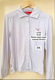 (Kategori: ) berada di . Dikirim oleh cyaaa__ (ID iklan 1401126156, Gambar 1). Deskripsi: .