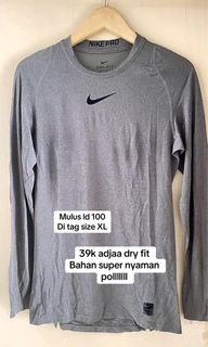 (Kategori: ) berada di . Dikirim oleh cyaaa__ (ID iklan 1401060119, Gambar 1). Deskripsi: .