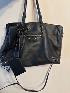 （分類：）位於 。 由 anitamuii 提交（商品編號 1400976434，圖片 1）。簡介： 。