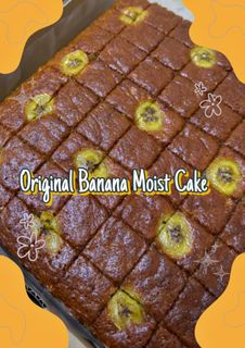 (Category: ) located in . Submitted by mysweetbakes (Listing ID 1401023823, Image 1). Description: .