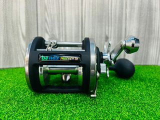 10ft fishing rod combo Dr.Fish Surf Spinning and Reel Saltwater Fishing Gear 12ft Surf Rod 10000 Spinning Reel Deep Sea Offshore Ocean Equipment Set : Sports & Outdoors Reel Combo Xfinity Baitcaster BUNDLES Without a doubt Size:iPhone 15 Plus