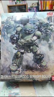 （分類：）位於 。 由 artbook256 提交（商品編號 1401083299，圖片 1）。簡介： 。