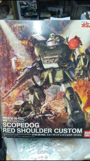（分類：）位於 。 由 artbook256 提交（商品編號 1401083916，圖片 1）。簡介： 。