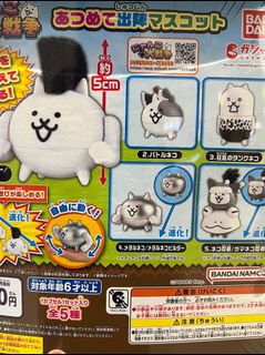 （分類：）位於 。 由 mandy_monkey 提交（商品編號 1401141014，圖片 1）。簡介： 。