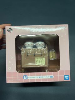 （分類：）位於 。 由 cyndiloves2sing 提交（商品編號 1401128225，圖片 1）。簡介： 。