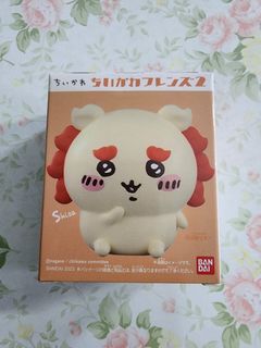 （分類：）位於 。 由 just02 提交（商品編號 1401138780，圖片 1）。簡介： 。