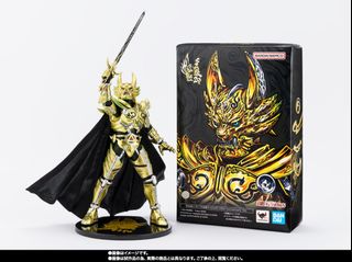 （分類：）位於 。 由 goodluck_wind 提交（商品編號 1400993726，圖片 1）。簡介： 。