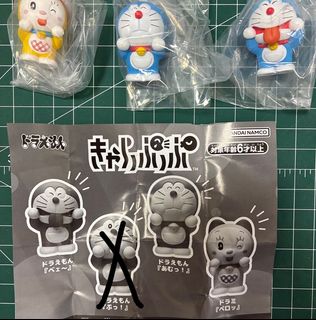 （分類：）位於 。 由 20230405 提交（商品編號 1401037730，圖片 1）。簡介： 。