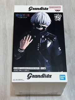 （分類：）位於 。 由 joshuahon0802 提交（商品編號 1401126371，圖片 1）。簡介： 。