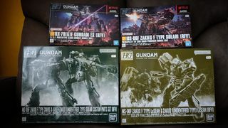 （分類：）位於 。 由 R_Market 提交（商品編號 1400995067，圖片 1）。簡介： 。