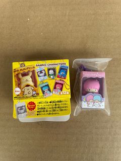 （分類：）位於 。 由 wingau0723 提交（商品編號 1401056808，圖片 1）。簡介： 。