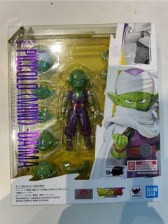 (Category: ) located in . Submitted by oskachin9394 (Listing ID 1401047764, Image 1). Description: .