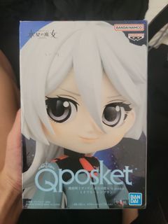 （分類：）位於 。 由 acn1026 提交（商品編號 1401020942，圖片 1）。簡介： 。