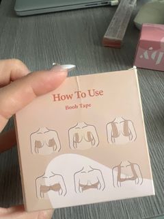 （分類：）位於 。 由 yantchow2 提交（商品編號 1401036118，圖片 1）。簡介： 。