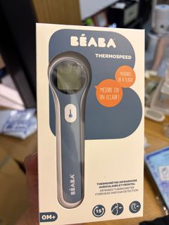 （分類：）位於 。 由 besttrader2019 提交（商品編號 1401130199，圖片 1）。簡介： 。