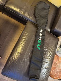 （分類：）位於 。 由 amiawakeor 提交（商品編號 1400986455，圖片 1）。簡介： 。