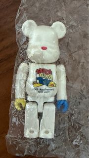 （分類：）位於 。 由 ng.patrick 提交（商品編號 1400982840，圖片 1）。簡介： 。