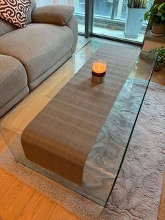 （分類：）位於 。 由 dhk01 提交（商品編號 1400996291，圖片 1）。簡介： 。