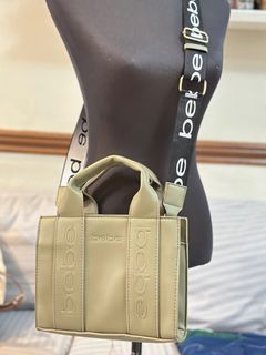 (Category: ) located in . Submitted by kyle.closet (Listing ID 1400995919, Image 1). Description: .
