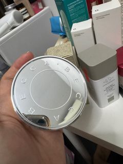 (Category: ) located in . Submitted by shopwithgleee (Listing ID 1400975584, Image 1). Description: .