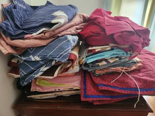 (Category: ) located in . Submitted by mommo123 (Listing ID 1401073289, Image 1). Description: .