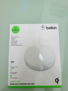 （分類：）位於 。 由 Dakaku 提交（商品編號 1401083722，圖片 1）。簡介： 。