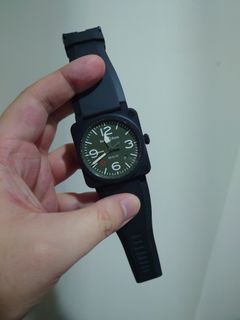 （分類：）位於 。 由 ben825 提交（商品編號 1401136523，圖片 1）。簡介： 。
