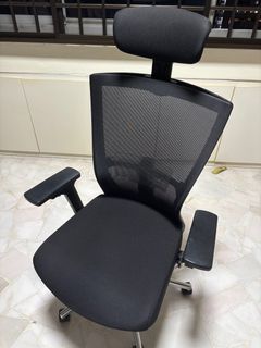 (Category: ) located in . Submitted by loh.mt (Listing ID 1400970929, Image 1). Description: .