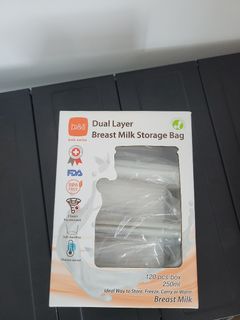 （分類：）位於 。 由 fish_zi 提交（商品編號 1401005305，圖片 1）。簡介： 。