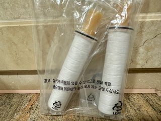 （分類：）位於 。 由 ps_official 提交（商品編號 1401140516，圖片 1）。簡介： 。