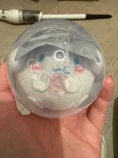 （分類：）位於 。 由 kirbyfans 提交（商品編號 1401112103，圖片 1）。簡介： 。