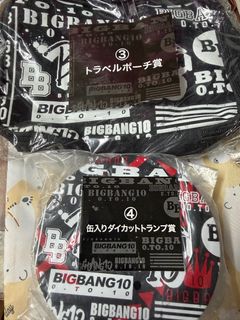 （分類：）位於 。 由 ka0808 提交（商品編號 1401086072，圖片 1）。簡介： 。