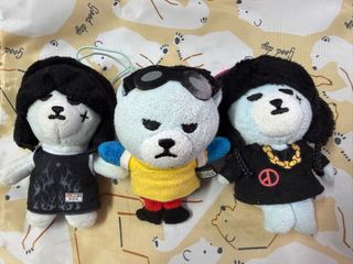 （分類：）位於 。 由 ka0808 提交（商品編號 1401071606，圖片 1）。簡介： 。