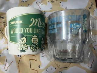 （分類：）位於 。 由 ka0808 提交（商品編號 1401077386，圖片 1）。簡介： 。