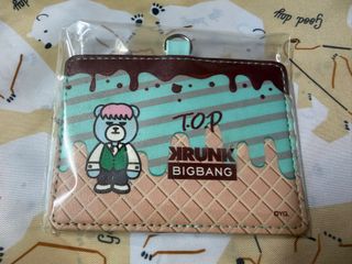 （分類：）位於 。 由 ka0808 提交（商品編號 1401075033，圖片 1）。簡介： 。