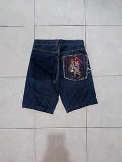 (Category: ) located in . Submitted by thriftyjd (Listing ID 1401075505, Image 1). Description: .