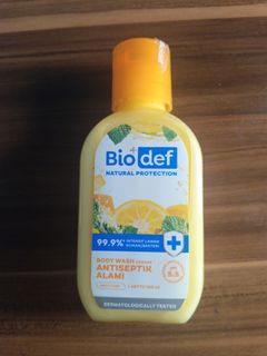 (Kategori: ) berada di . Dikirim oleh lapak.declutter (ID iklan 1401012804, Gambar 1). Deskripsi: .