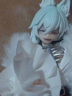 （分類：）位於 。 由 squid_ac 提交（商品編號 1401003833，圖片 1）。簡介： 。