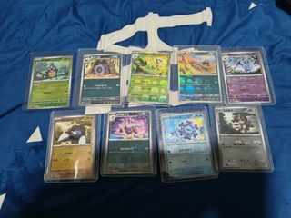 (Category: ) located in . Submitted by piekachupikachu (Listing ID 1401094224, Image 1). Description: .