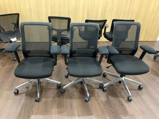 (Category: ) located in . Submitted by spacesforpreloved (Listing ID 1401067001, Image 1). Description: .