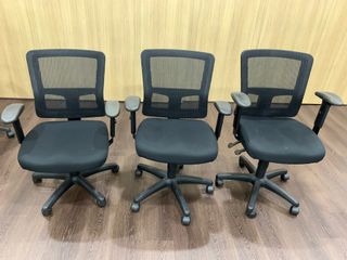 (Category: ) located in . Submitted by spacesforpreloved (Listing ID 1401067809, Image 1). Description: .
