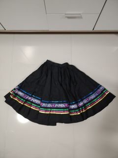 (Category: ) located in . Submitted by keng51 (Listing ID 1401095488, Image 1). Description: .