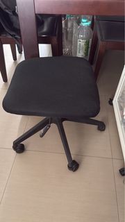 (Category: ) located in . Submitted by kuansg (Listing ID 1401043982, Image 1). Description: .