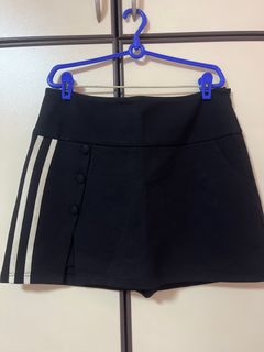 (Category: ) located in . Submitted by kiuei (Listing ID 1401107680, Image 1). Description: .
