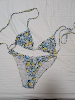 (Category: ) located in . Submitted by an6ela (Listing ID 1401145265, Image 1). Description: .