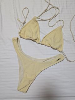 (Category: ) located in . Submitted by an6ela (Listing ID 1401144833, Image 1). Description: .
