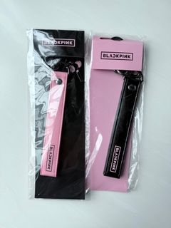 （分類：）位於 。 由 personablink 提交（商品編號 1401047868，圖片 1）。簡介： 。