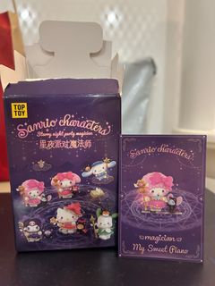 (Category: ) located in . Submitted by ningchern (Listing ID 1401111379, Image 1). Description: .